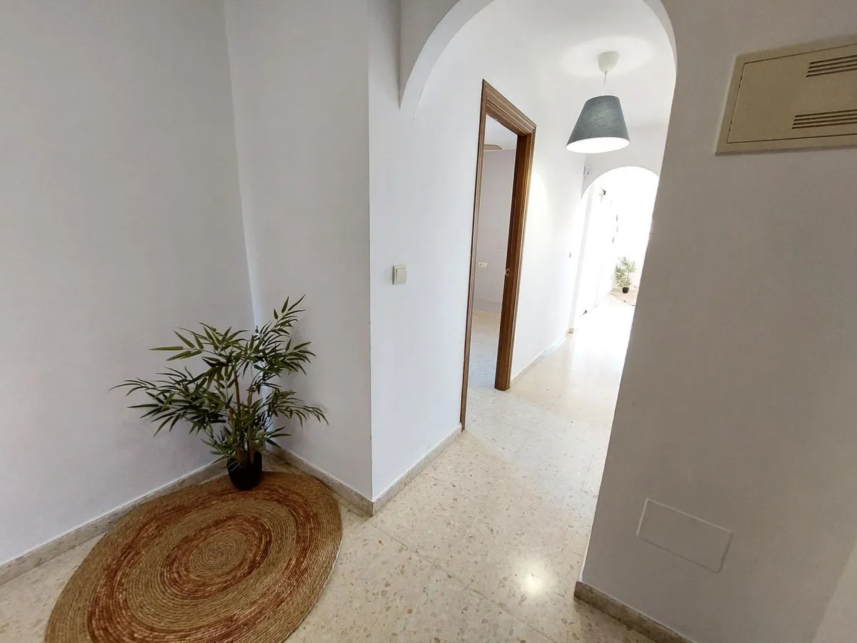 8ba2d067-236a-4f10-9864-bb7e726df53d