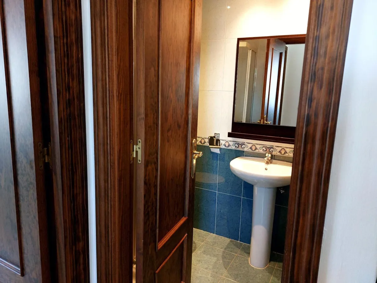 9125ad67-eead-4056-b32c-ed31ce92289b