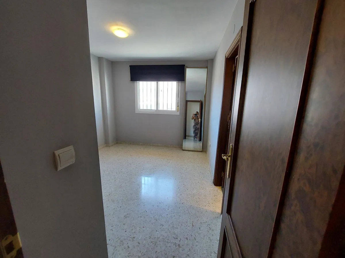 9def47cd-b3df-44fd-96d3-90fcaf73cdd7