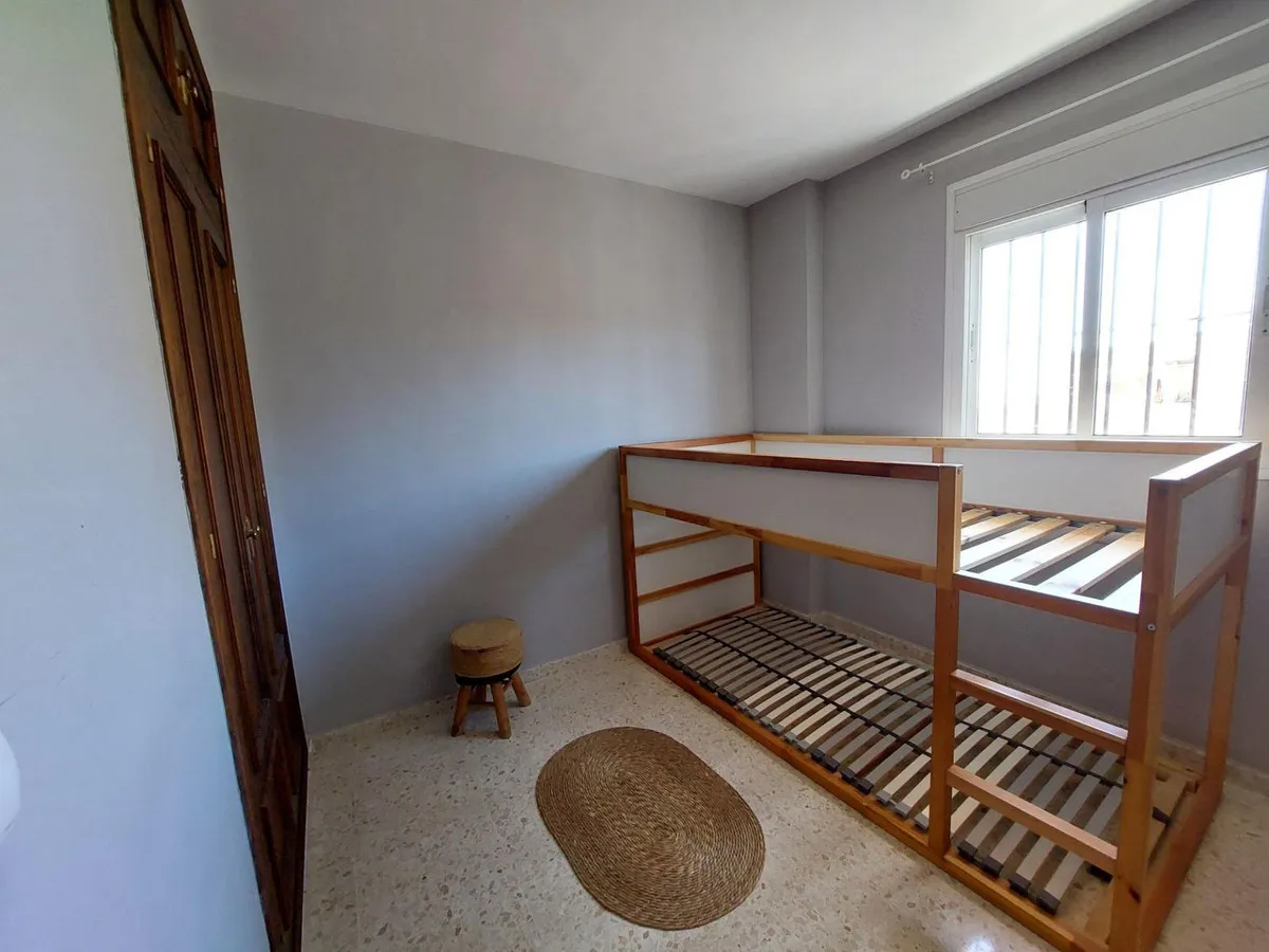 b2016339-d66b-468f-ab9e-aad14a64cb5a