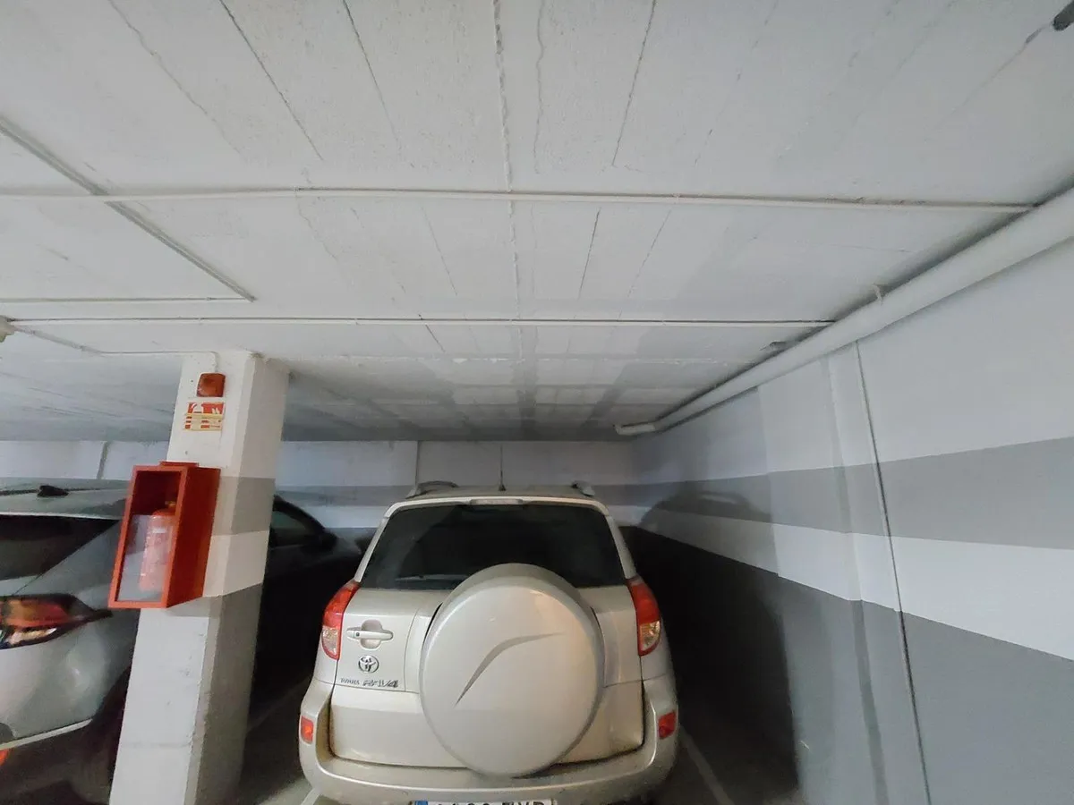 b4c0da50-e1d6-49d4-9c6d-0756969ec6a5