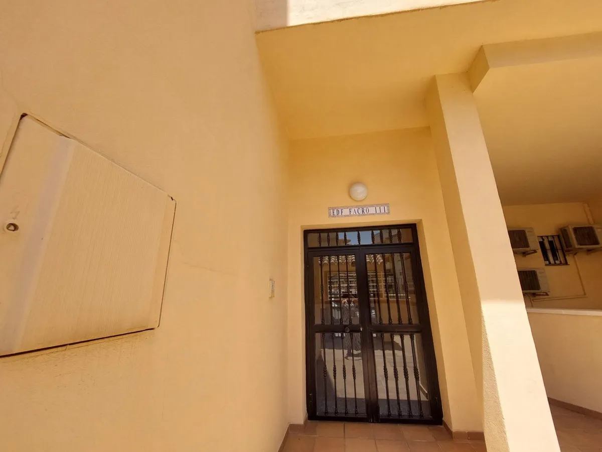 b93c7d46-238e-49f1-89e0-c85a68fd03bd