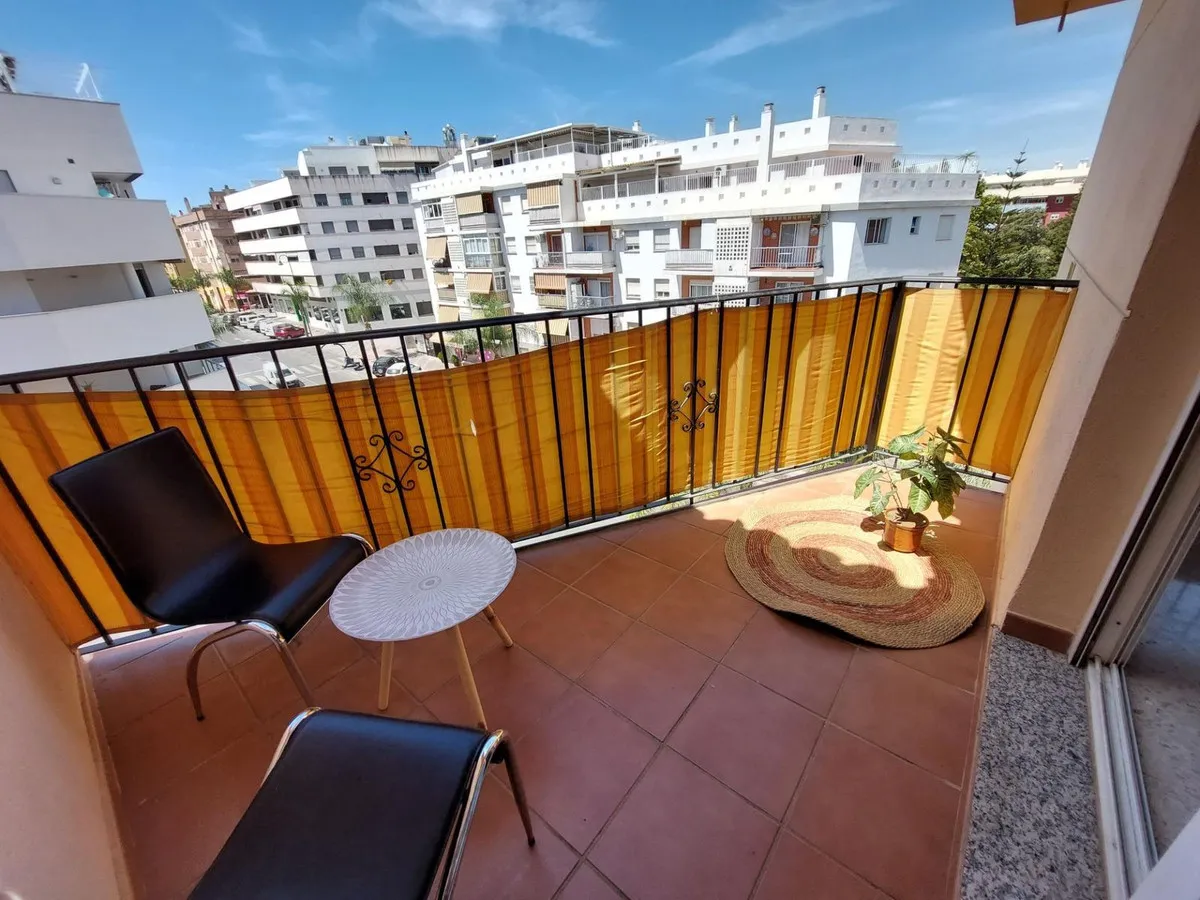 c80db3c3-3b07-48ec-8d29-92788665e668