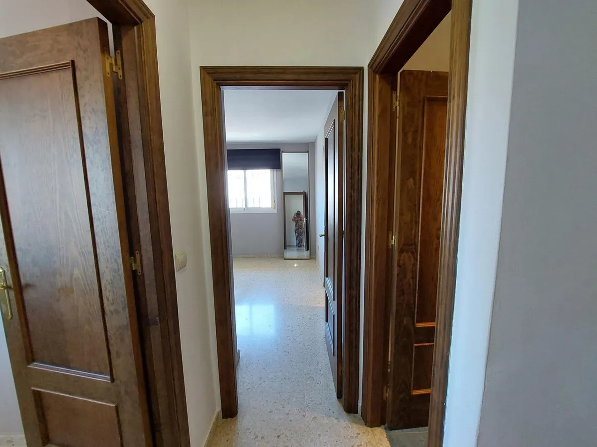 d109bf53-9030-44a5-b256-0916bb8b029a