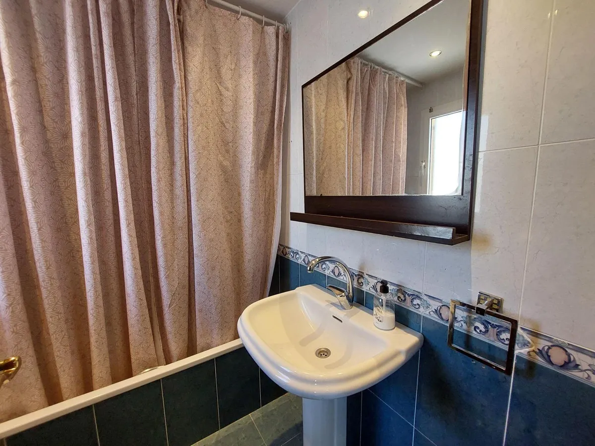 d73e4d7b-b926-4255-b916-1f66ed7344ca