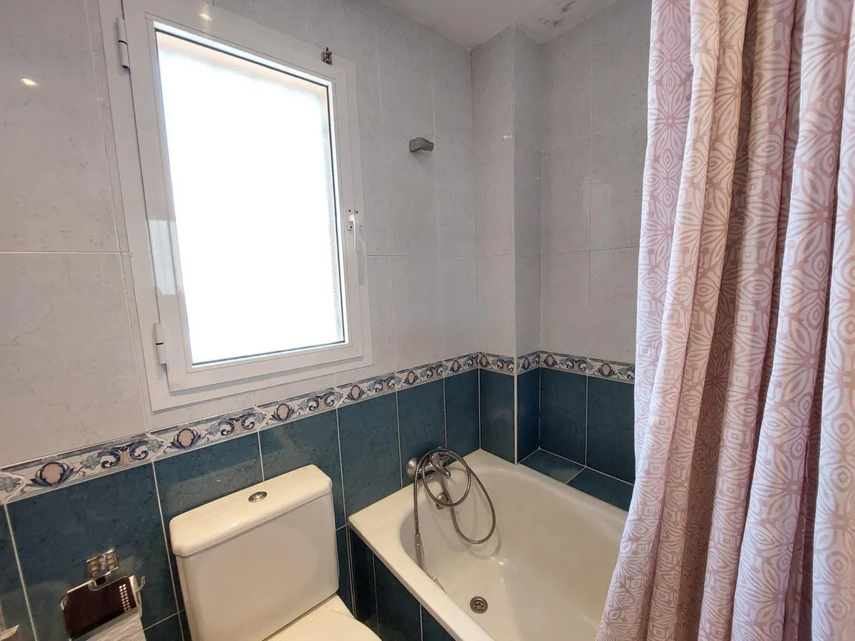 ec95ab5e-3bbc-4c14-8235-f75e352fd6c4