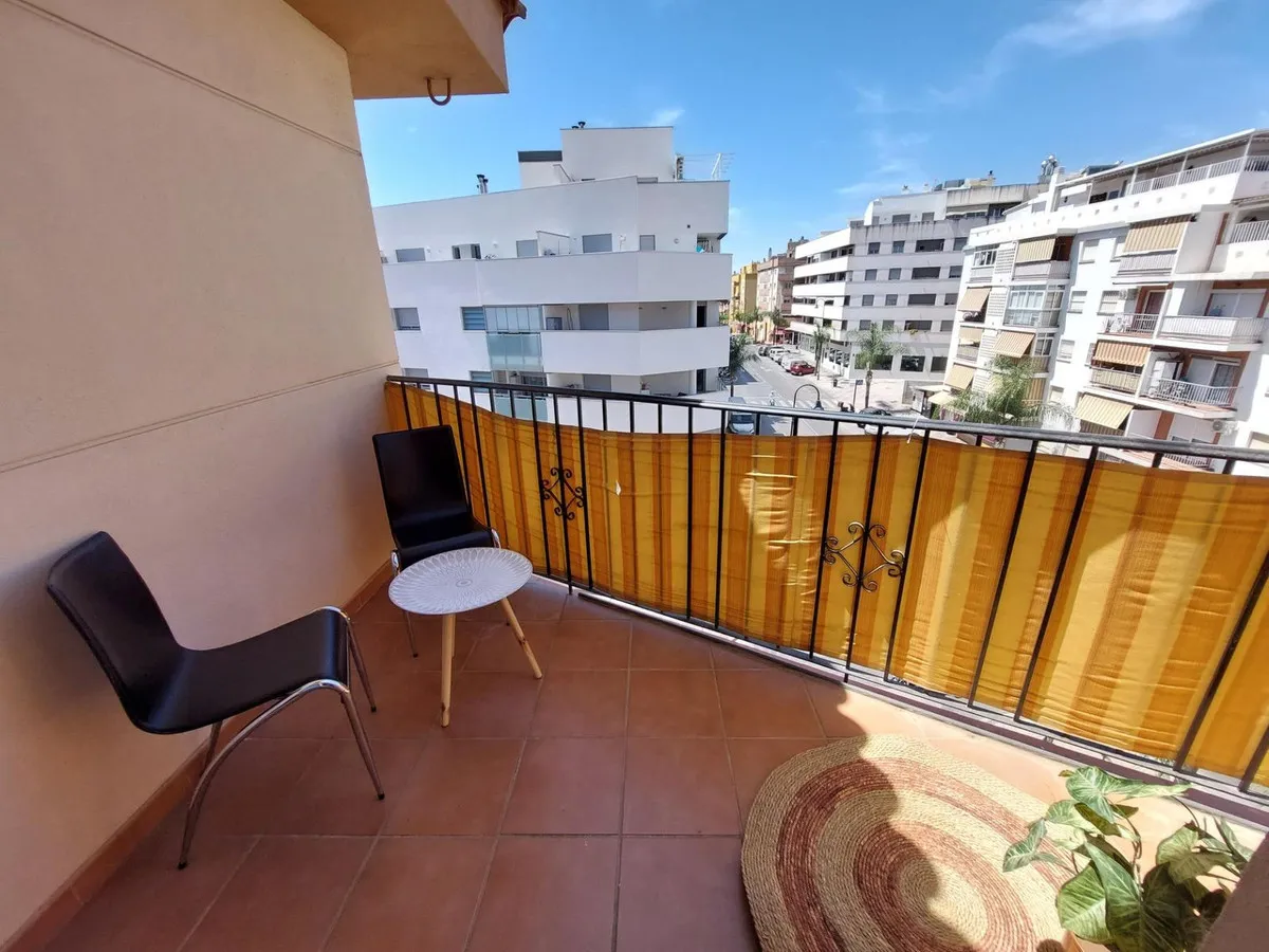 f7891851-ba5e-4021-ad3d-3de311d93624