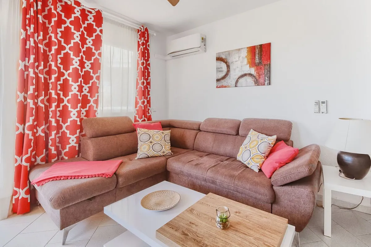 0368a9c9-867e-489d-92a4-5cfd840f272a