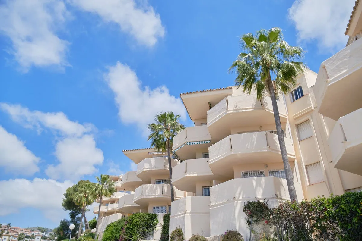 0e77e0e0-8d53-49b1-964e-aec806e9a06b