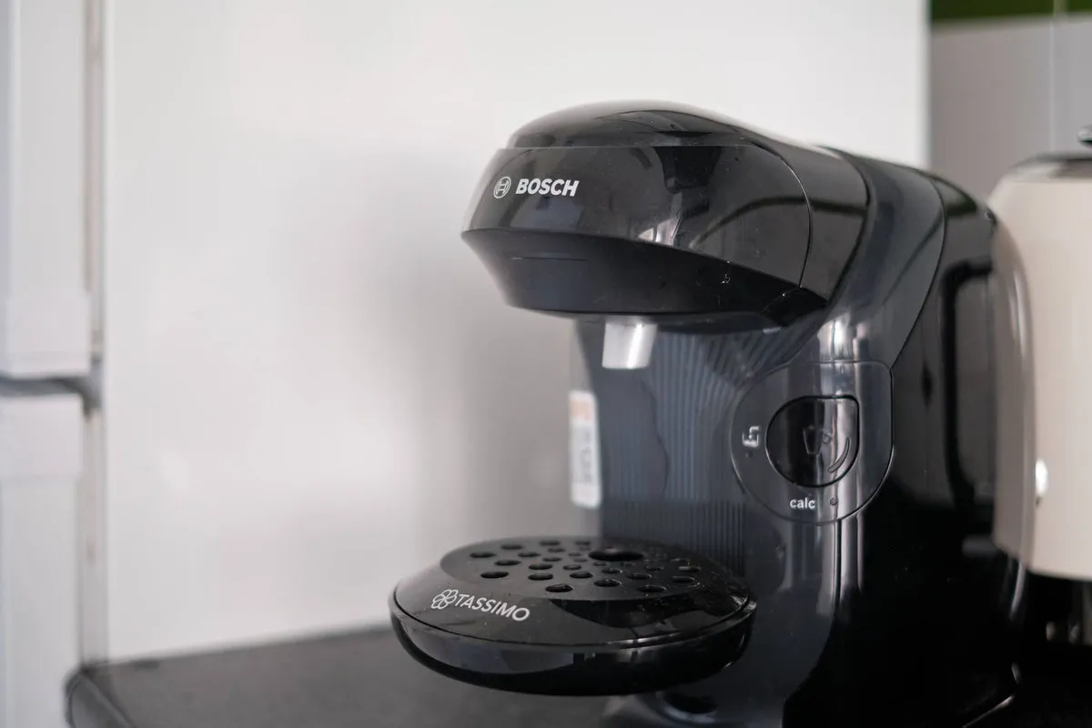 1d638078-14c7-4775-9c9d-bbf821035959