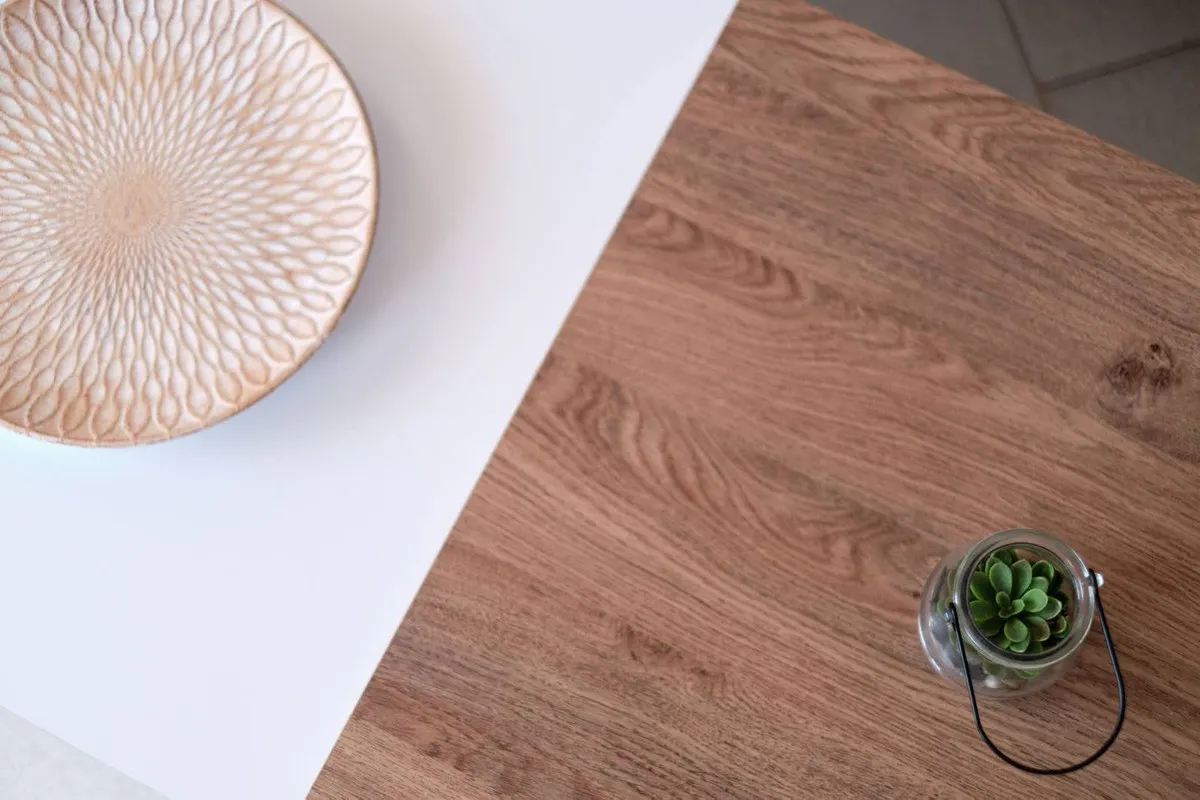 2e3c7320-beca-48b3-a84b-e015d9ec410f