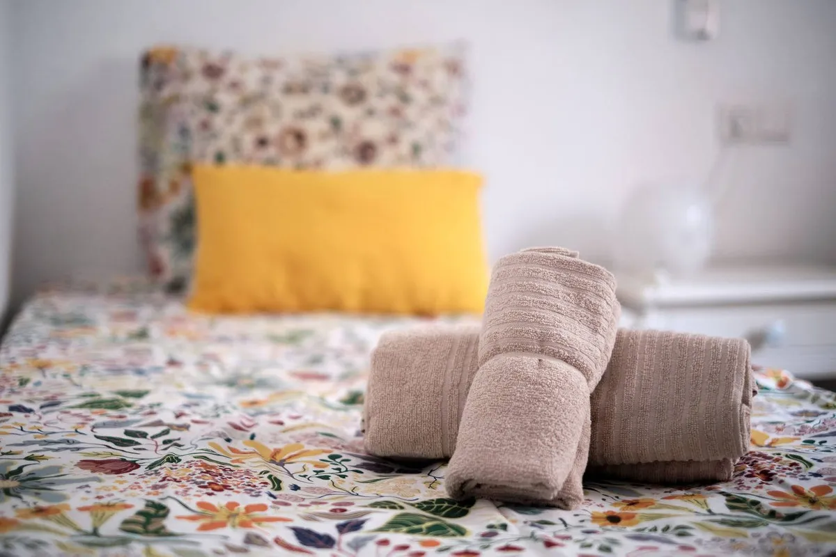 36860ce5-4171-4509-b4e8-a438a34c0054