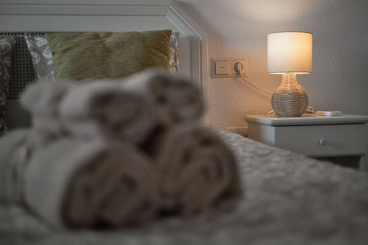 558f2dec-d5b1-4e9a-a174-0e8b2191b531