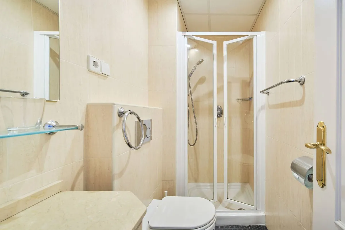 60ab6da9-ff49-4878-b801-4455dd9ad67c