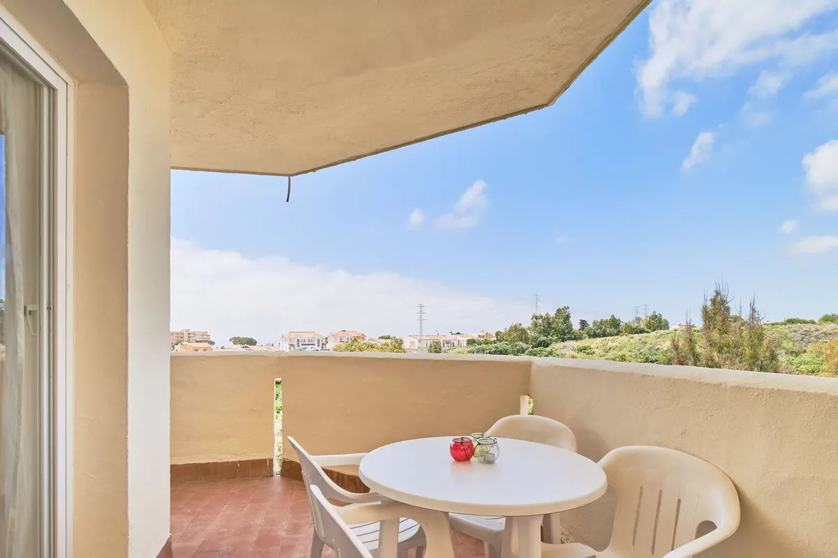 8dd65596-70b5-491b-8afe-fe0355d9d4d0