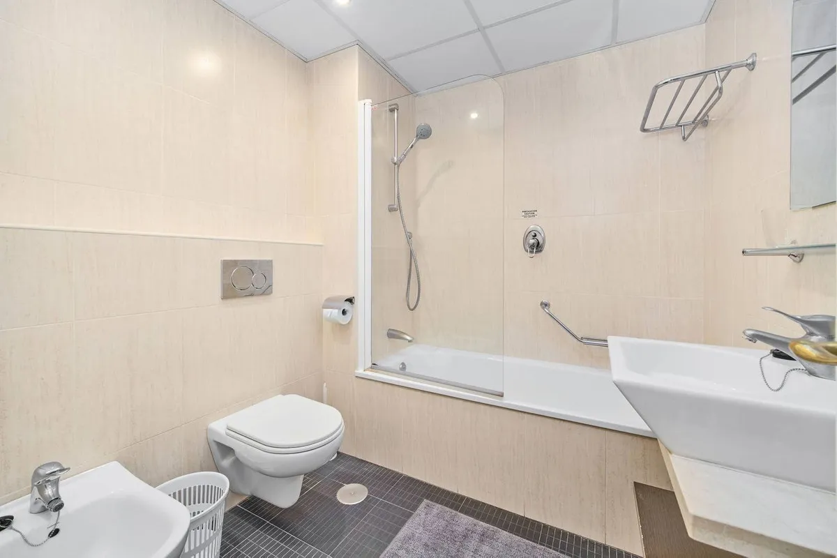 9c812d4c-9191-4754-93c7-031167473881