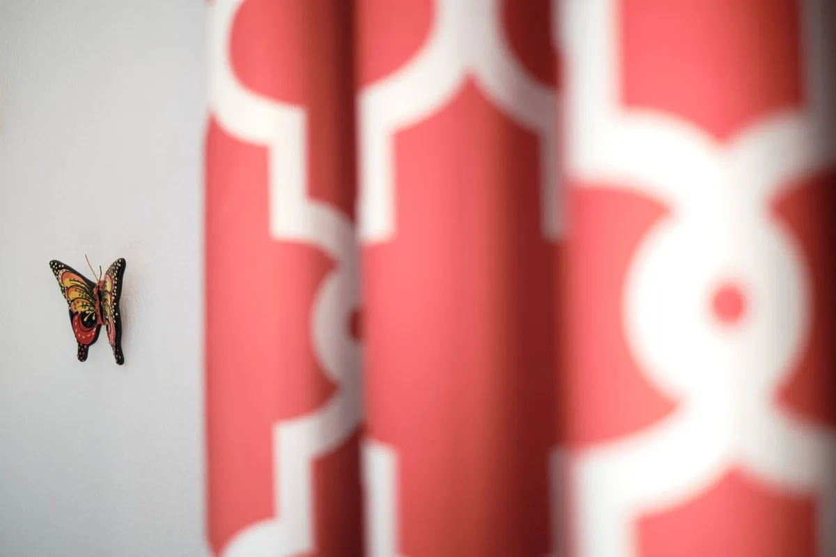 a6754122-d8bf-4a93-889f-6038afe38d1d