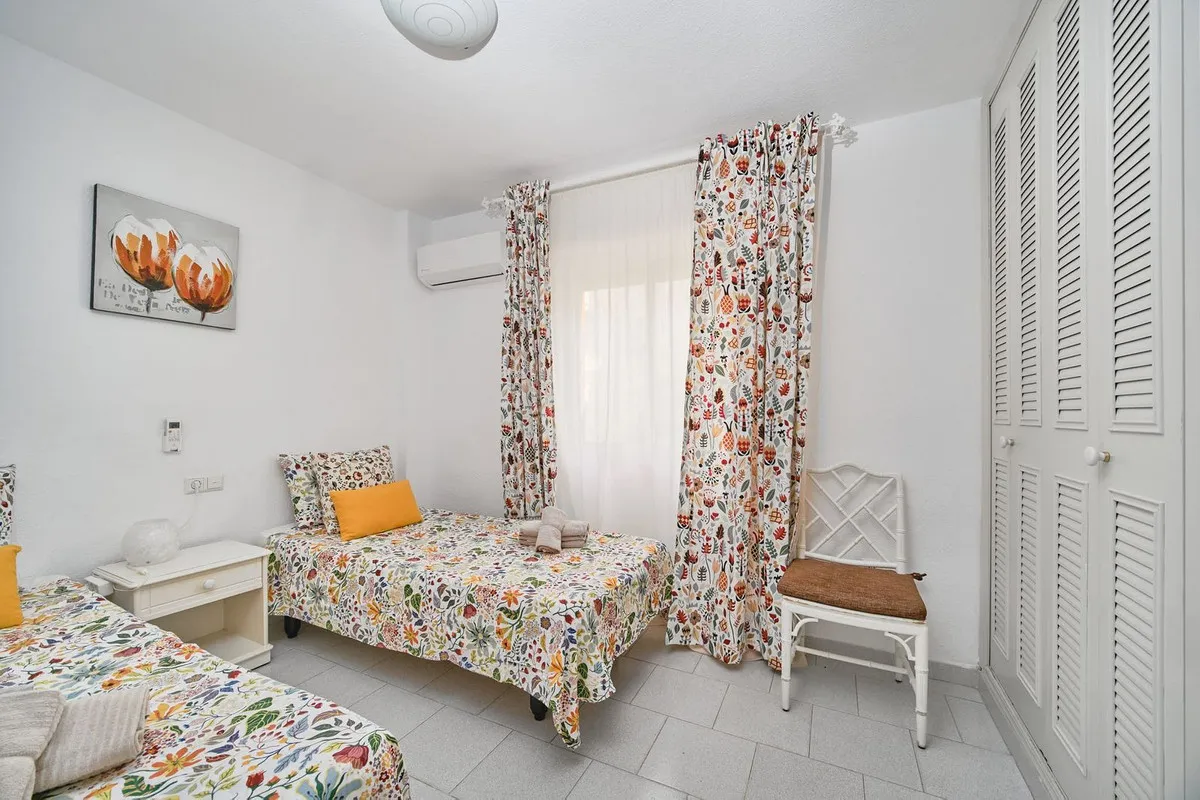 b809e24e-03a2-4660-9fb4-693c65bf39f4