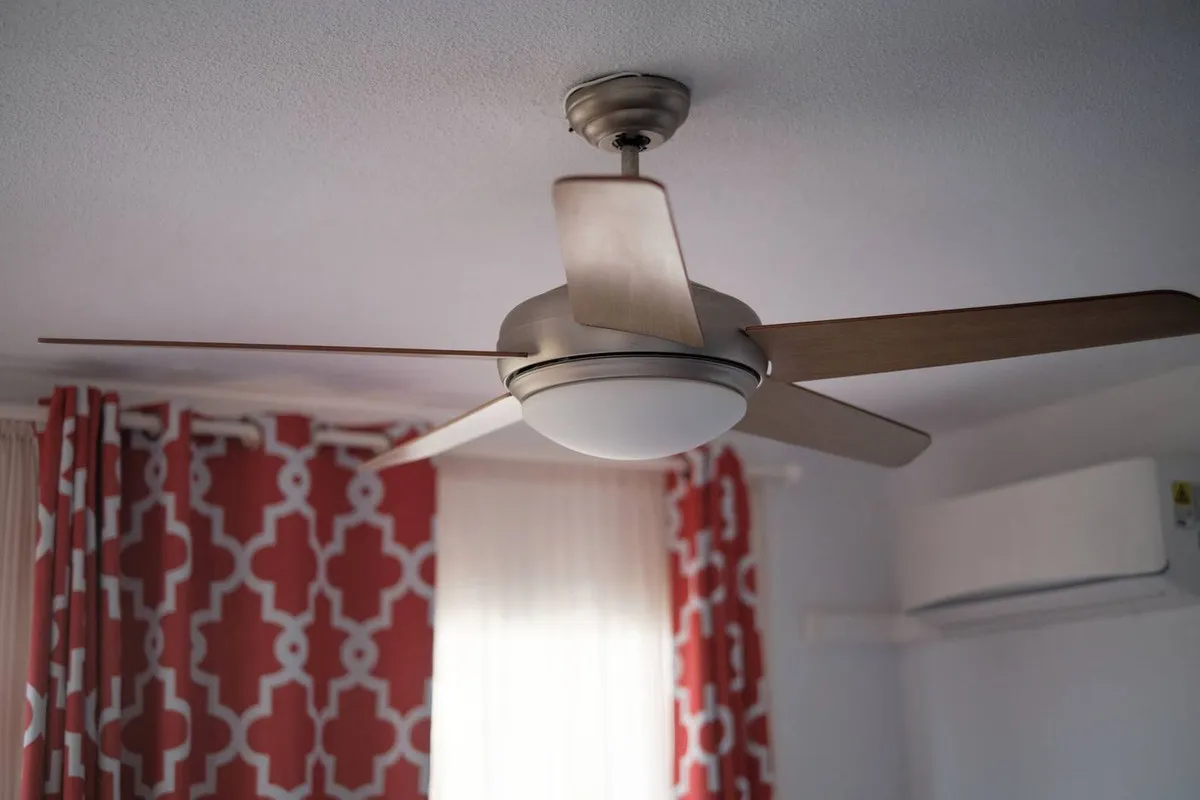 c0e41400-6c41-4710-a390-51abe34d3ef6