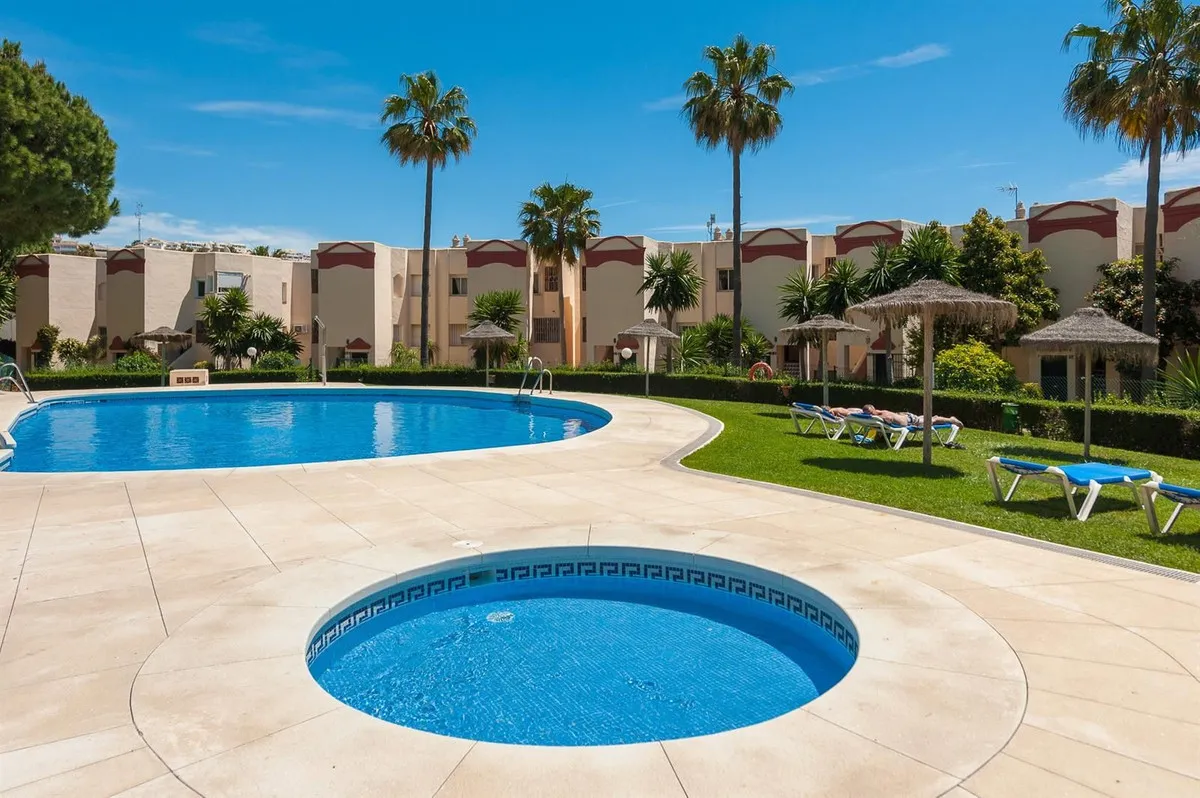 c275682f-fe4e-4eab-9588-378039a75909