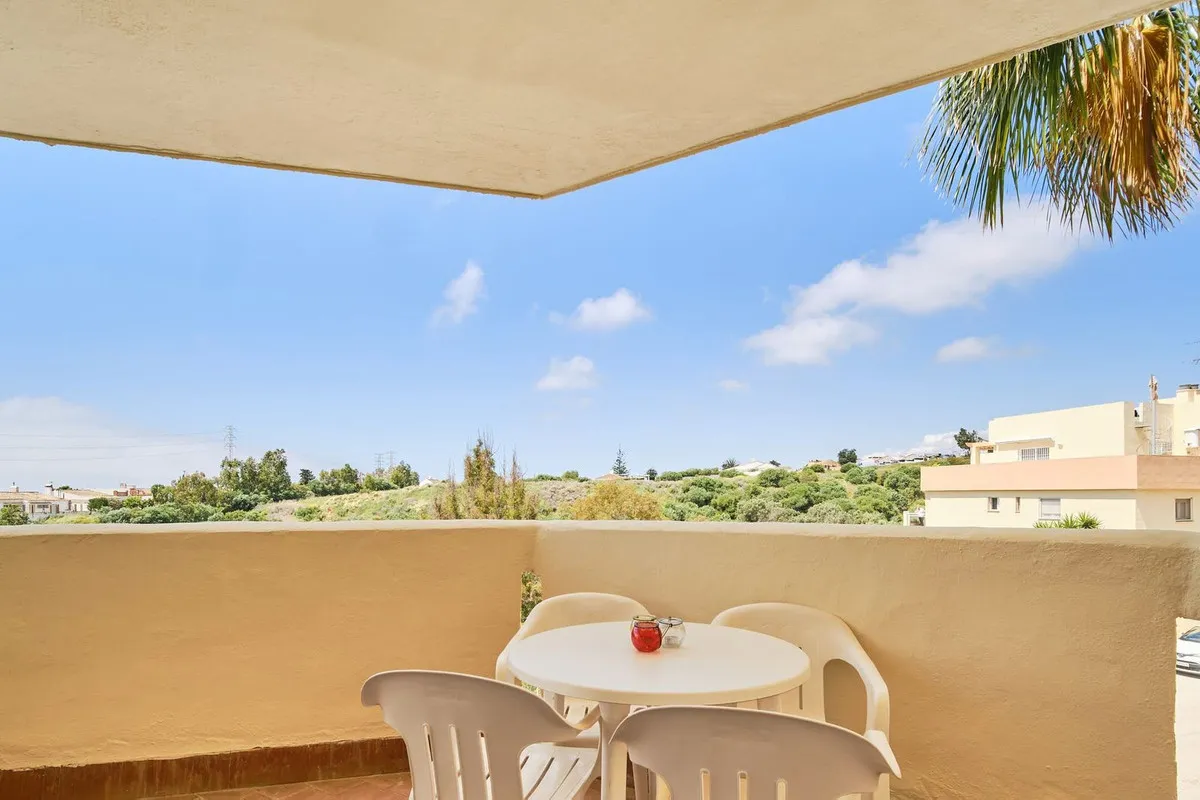 c88cd0ad-0433-4d1e-93c6-50c570e8fdb9