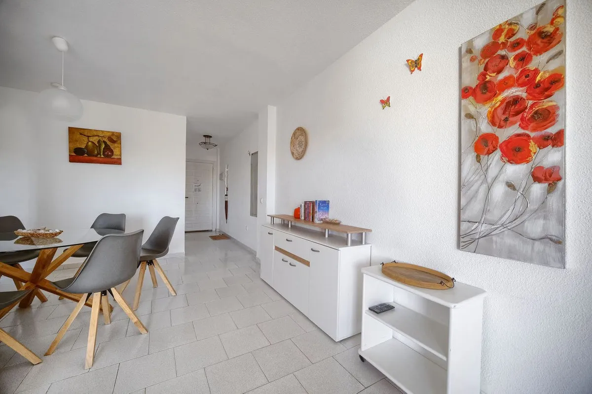 cd84874c-3424-4b86-9085-4cbb6b9beff5