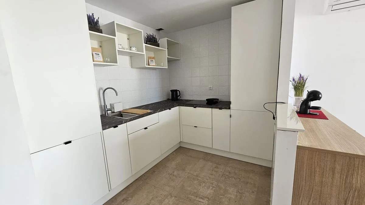 0b9d1eba-ced9-4695-a012-90f012a1c95d