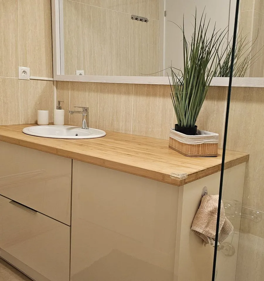 2c3fcaae-2b91-4848-9ac1-7d514b1915c3