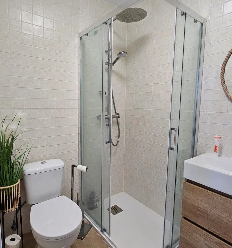 580f879d-fab0-40b6-8a4a-989b62c2bd79