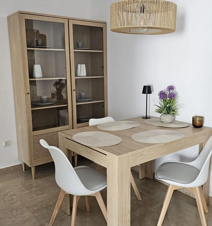 9408ddf0-d999-464d-bbce-9e1096388e0e