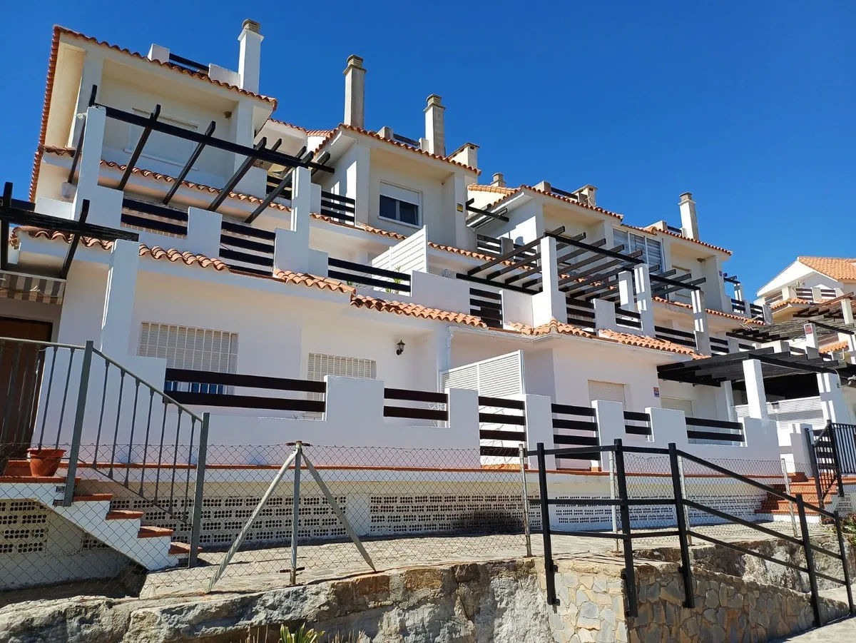 c511bfa6-a74a-47d8-a28b-5f15d8f4885c