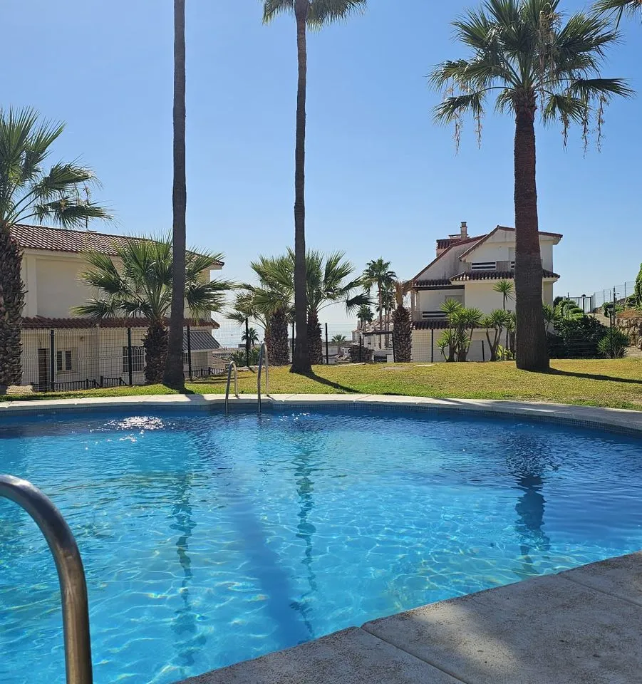 f835dc66-959e-4d80-96e6-21c88a523641