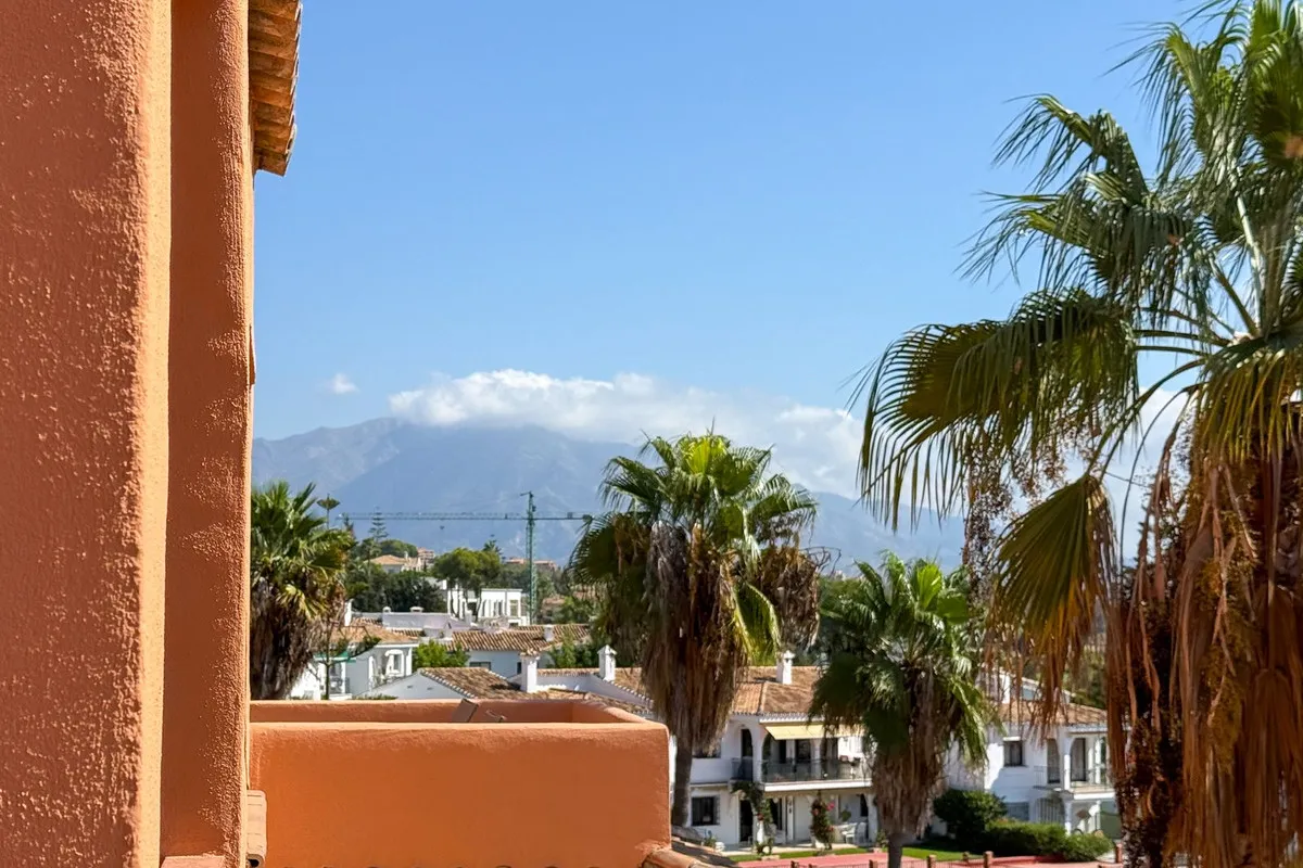 20b37aa5-801a-427c-948a-f64fc6cd2f4a