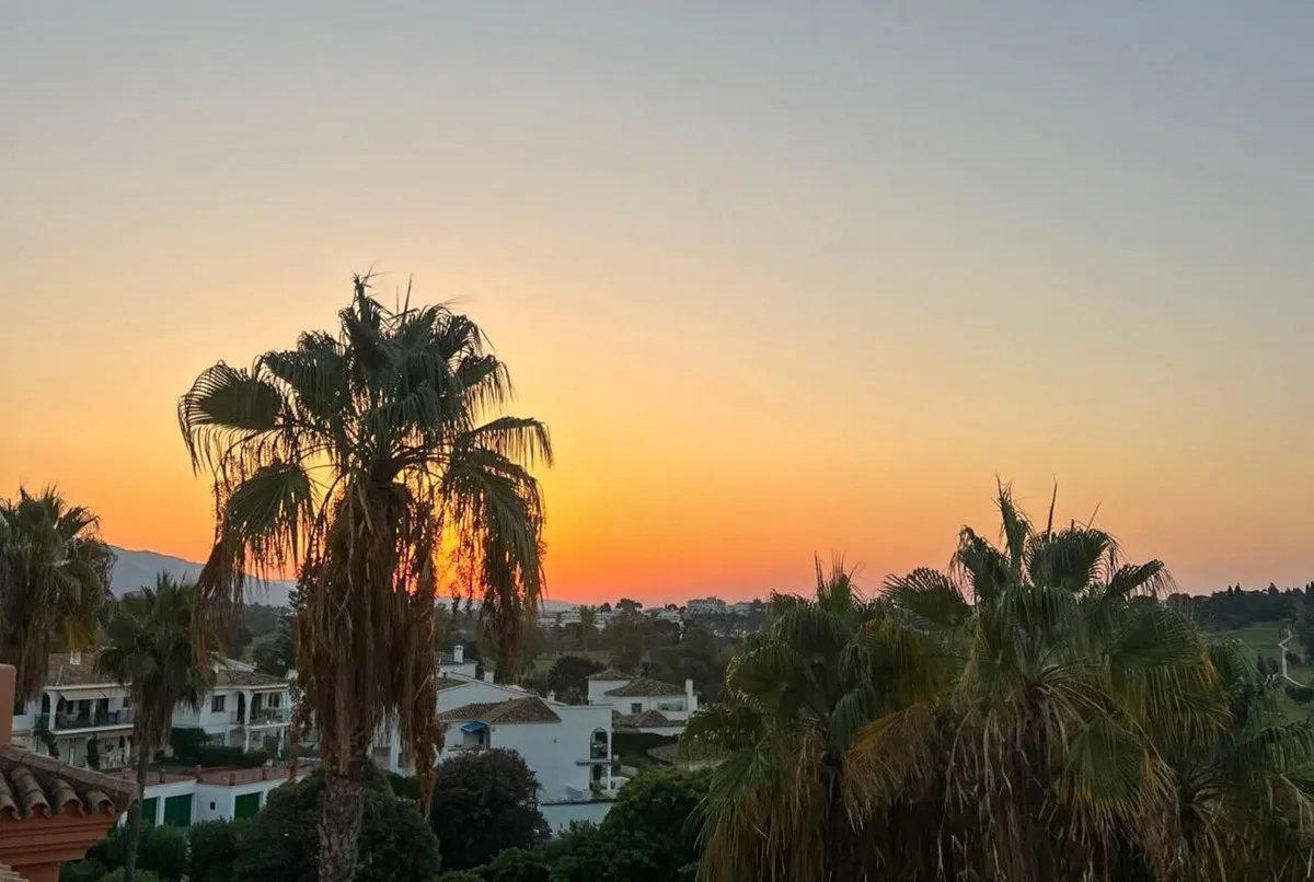 423c563a-9d05-4c11-abc8-3c54acfa50c9