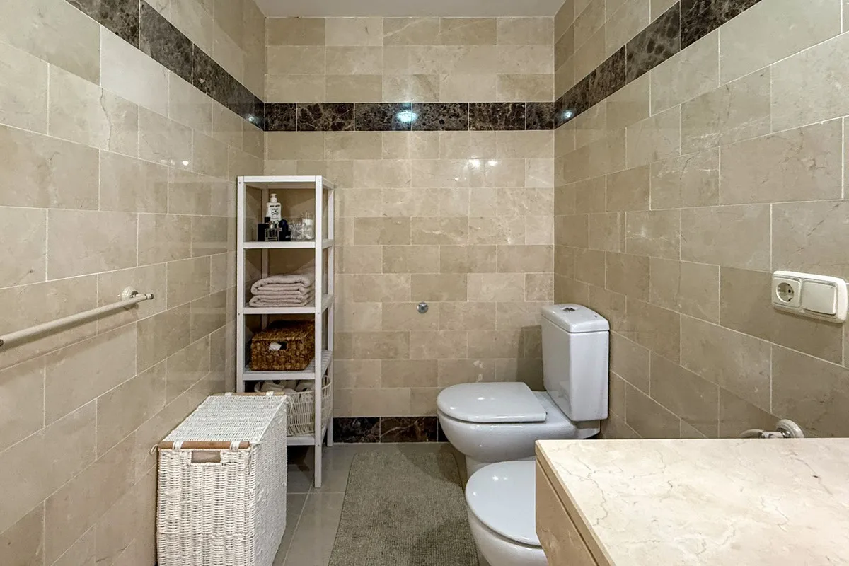 7e563e19-2f69-4678-b2cc-2a9880da66ed