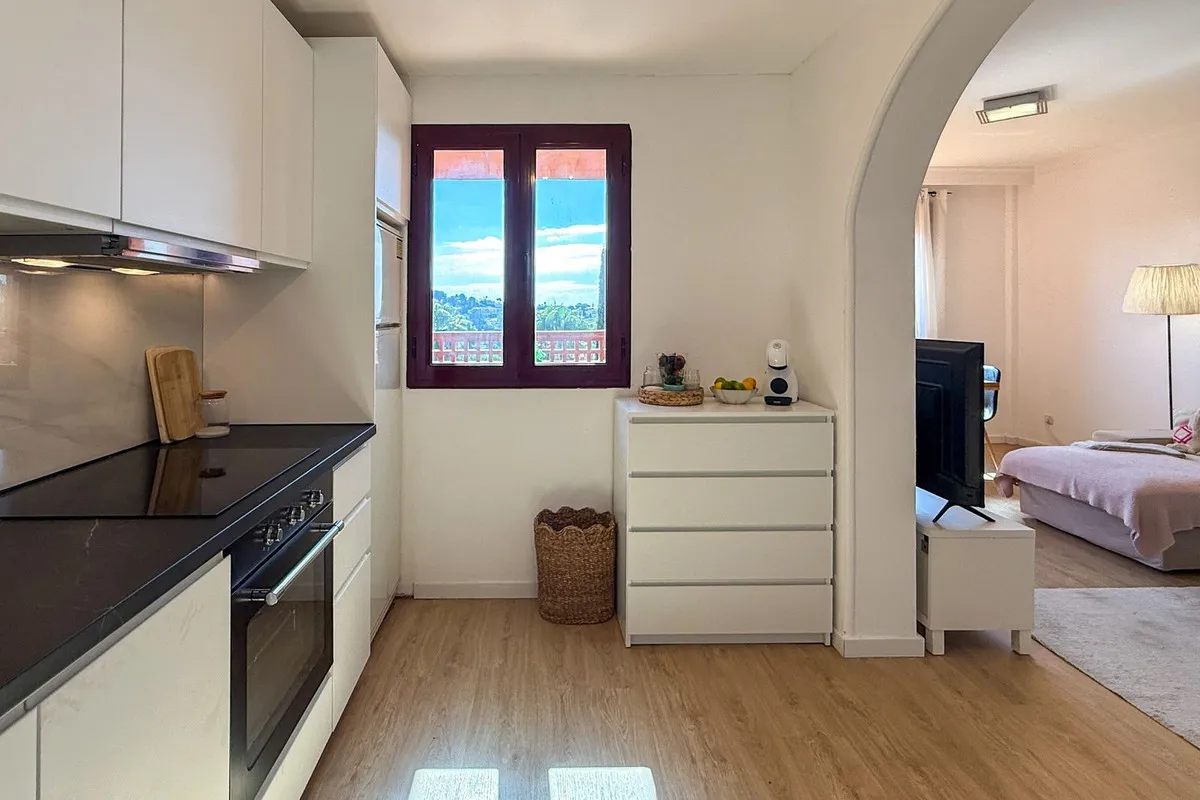 83465bec-2ab4-4ae9-a256-f1f11b2d2cdc