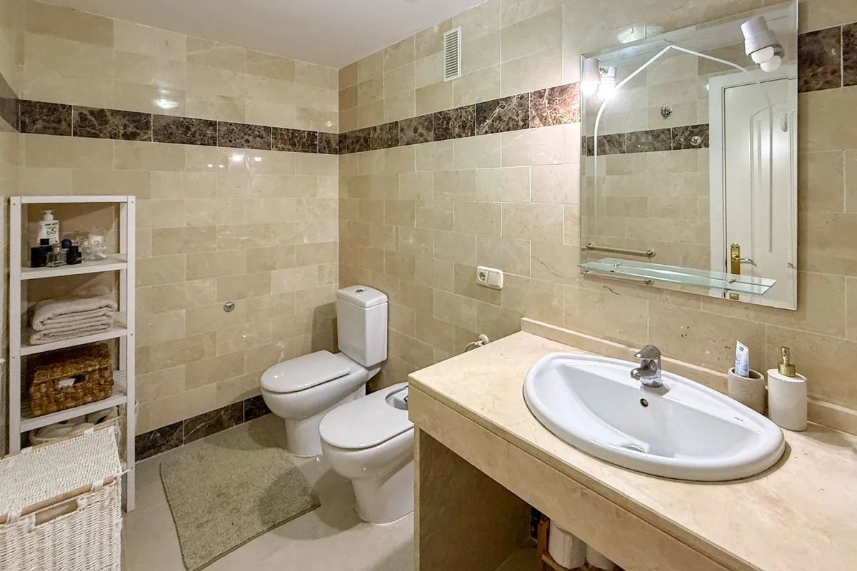 84d81374-ef0a-4714-b736-acb53b4c42ca