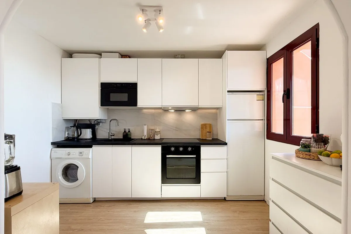 85d0dce4-2161-4dba-b1a0-d74a7083fc0b