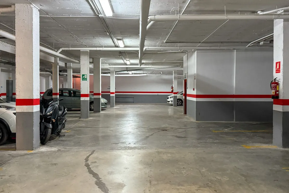 8d7e264a-0d6e-4654-a968-881a06d2a5c5