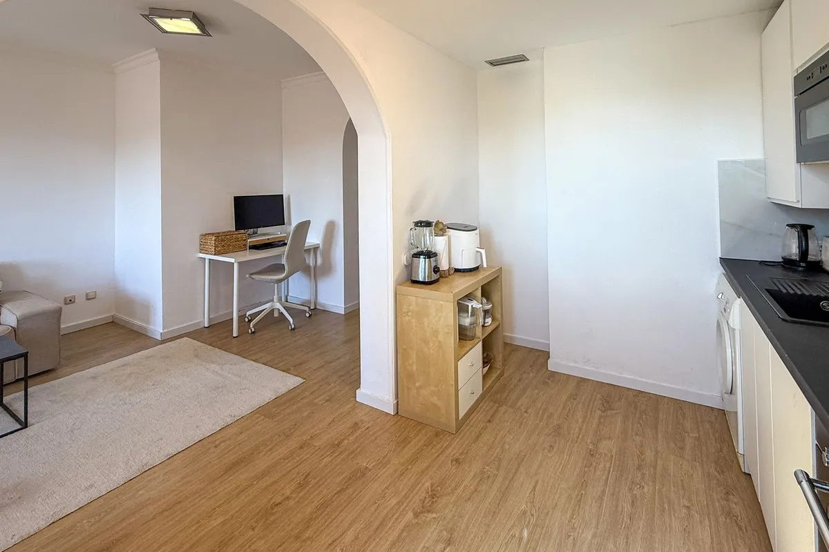 91df5dbd-224a-45aa-aa47-01e915490071