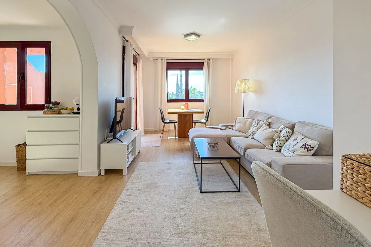 96fd611c-746a-4ecb-9541-f09e1f4412bf