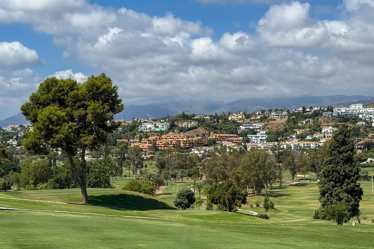 9baf2982-9462-467e-9b45-87139beeb01b