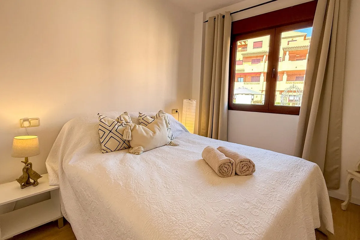 e7a91989-5f97-492b-9d72-4131653a0160