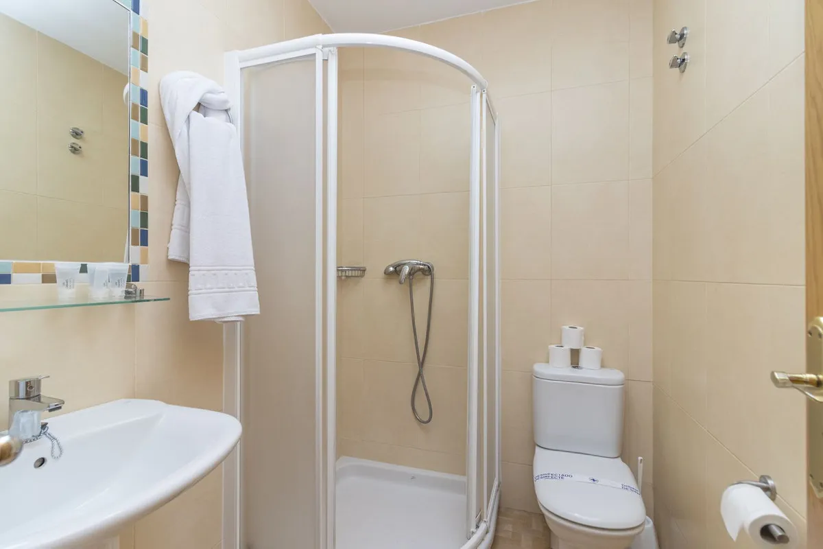 07c66639-bb23-40f1-b3d9-45b611c25437