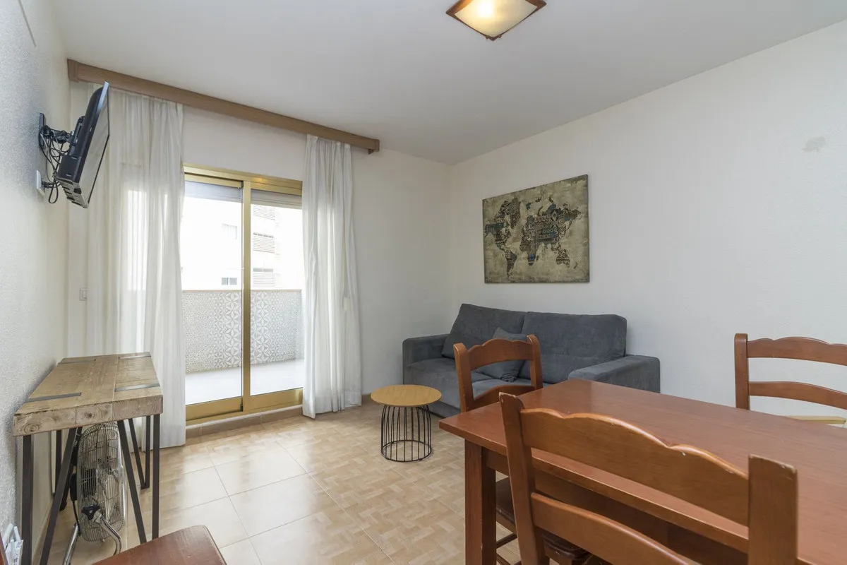 126c0c6e-be63-4707-a073-97a04b0373ce