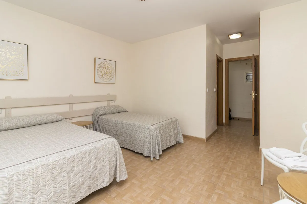 299aa278-bade-4e31-a42f-7dcb9dfcc070