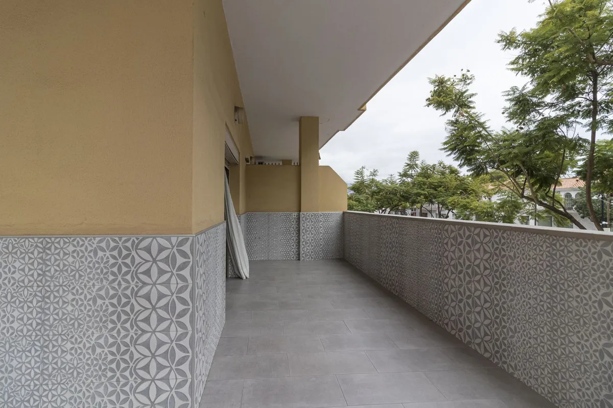 39924f40-378a-42a2-863f-244ee849e408