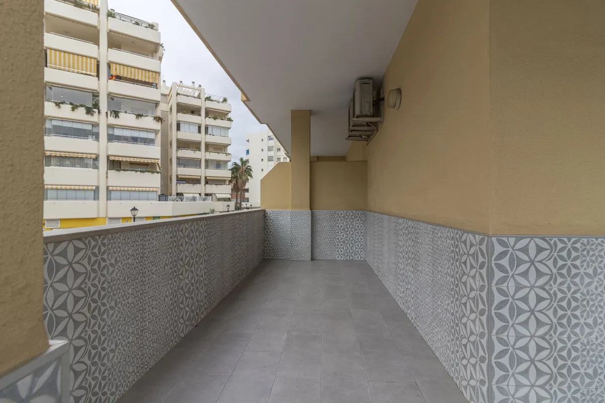 43485f2a-6b91-476a-bcfe-599b994d5486