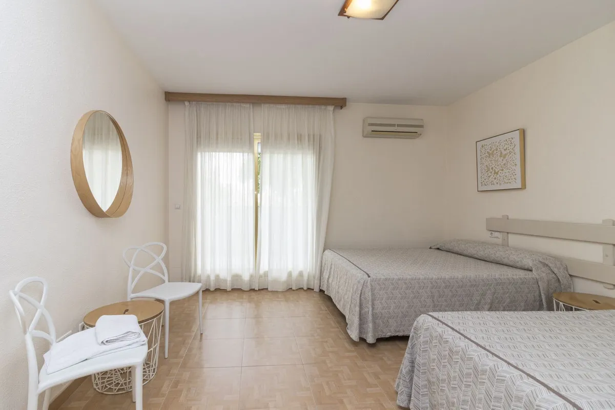 62662454-8b98-43f4-ac7d-297148c668c5