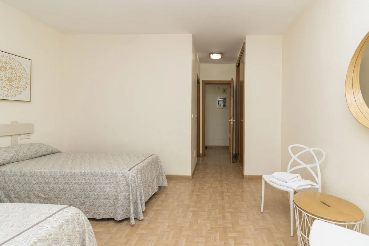 c143a868-c838-442a-9c60-dc4ec9bb4007